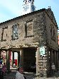 2006-0606-1446-05.jpg